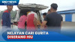 Menyelam Cari Gurita...
