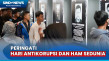 Melihat Panggung Rakyat...