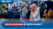 Langgar Syariat, Ratusan...