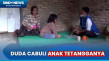 Seorang Duda di Deliserdang...