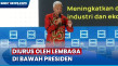 Optimalisasi Penerimaan...