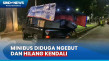 Jualan Dekat Istana,...