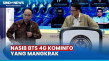 Menkominfo Budi Arie...