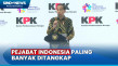 Jokowi Rinci Jumlah...