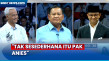 Ganjar Tekankan Dialog...