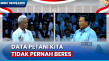 Prabowo Singgung Kartu...