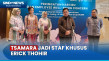 Erick Thohir Ungkap...