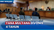 Terlibat Korupsi, Mantan...