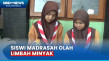 Inspiratif, Madrasah...