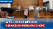 Jadi Saksi Meringankan...