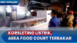 Area Food Court Lippo...