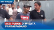 Aksinya Viral di Medsos!...