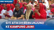 Siti Atikoh Dialog dengan...