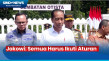 Soal Temuan Transaksi...