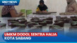 Jelang Nataru 2023,...
