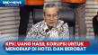 Gubernur Malut Terima...