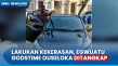 Tampar Seorang Pria,...