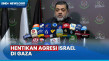 Hamas: Tidak ada Pertukaran...