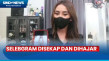Pacar Diduga Sekap dan...