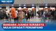 Bandara Internasional...