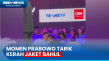 Viral Video Prabowo...