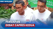 Sandiaga Uno Ungkap...