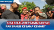 Bahlil Lahadalia Singgung...