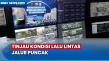 Pj Gubernur Jabar Antisipasi...