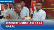 Hari Raya Natal 2023,...