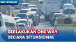 Laporan Langsung dari...