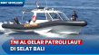 Selama Libur Nataru...