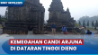 Peninggalan Massa Lalu...