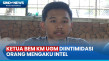 Kritik Presiden Joko...