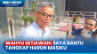 KPK Periksa Eks Komisioner...