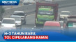 H-2 Tahun Baru 2024,...