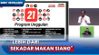 Punya 21 Program Unggulan...