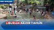 Wisata Pemandian Air...