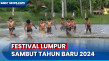 Meriahkan Akhir Tahun,...