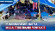 Mulai Terserang Penyakit,...