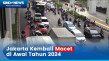 Libur Nataru 2023-2024...