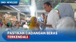 Panen Terganggu karena...