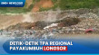 TPA Regional Payakumbuh...