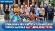 Tayang Perdana, Pemain...
