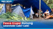 Gunung Lewotobi Erupsi,...
