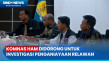 TPN Ganjar-Mahfud Dorong...