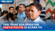 Soal Aksi Bagi-Bagi...
