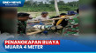 Geger Warga di Kabupaten...