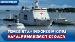 Korban Tewas Bertambah,...