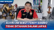 Kalapas Salemba Angkat...