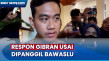 Terkait Bagi-Bagi Susu...